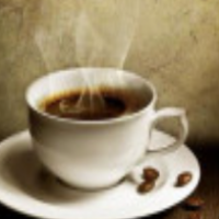 瀚潮咖啡加盟