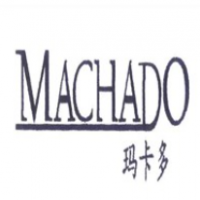 瑪卡多咖啡加盟