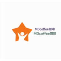 MDcoffee咖啡加盟