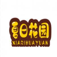 夏日花園加盟