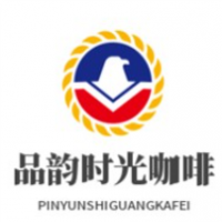 品韻時光咖啡加盟