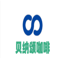 貝納頌咖啡加盟