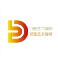 百雅藝術(shù)咖啡加盟