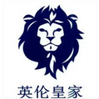 英倫皇家咖啡加盟