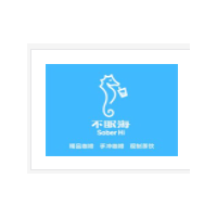 不眠?？Х燃用?/></a>
  </div>
  <div   id=