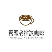 密蜜老撾冰咖啡加盟