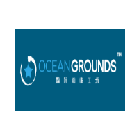 鷗際咖啡工坊加盟