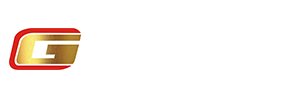 包裝材料檢測(cè)儀器和檢測(cè)服務(wù)的專(zhuān)業(yè)提供商