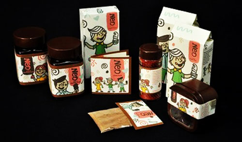 春節(jié)采購 食品包裝袋密封性等檢測對(duì)食品的保護(hù)作用十分重要，必須引起重視